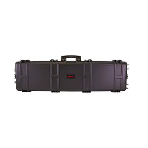 هاردکیس تفنگ Nuprol