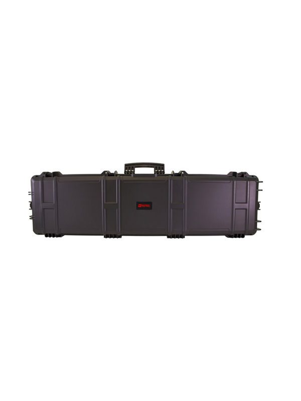 هاردکیس تفنگ Nuprol