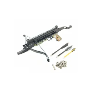 کمان کراسبو کلتی مدل P199