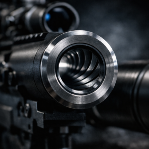 لوله لوتار والتر چیست؟