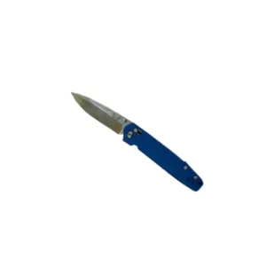 چاقو تاشو Benchmade ضامن دار
