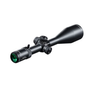 دوربین تفنگ سوامپ دیر HD Pro 6-24X50 SFIR FFP