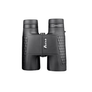 دوربین دوچشم اسیکا Asika 8x32 HD Permafocus