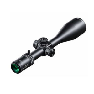 دوربین تفنگ سوامپ دیر HD MAX 6-24x44 SF FFP