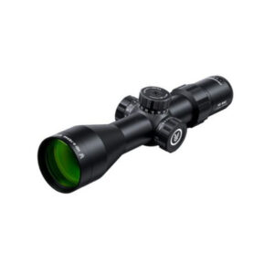 دوربین تفنگ سوامپ دیر HD Max 4-16X44 SF FFP (30GK)