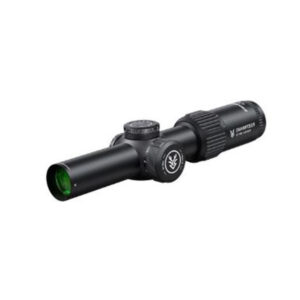 دوربین تفنگ سوامپ دیرGT Pro 1-5x24 IR (30GK)