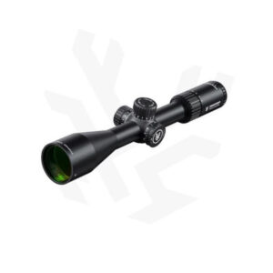 دوربین تفنگ سوامپ دیرTD HD 3-9x40 IR (25GK)