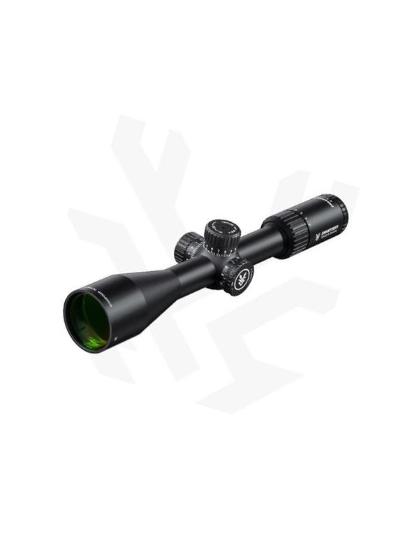 دوربین تفنگ سوامپ دیرTD HD 3-9x40 IR (25GK)