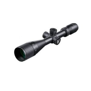 دوربین تفنگ سوامپ دیرTK HD 4-16x44 AOE HK (25GK)